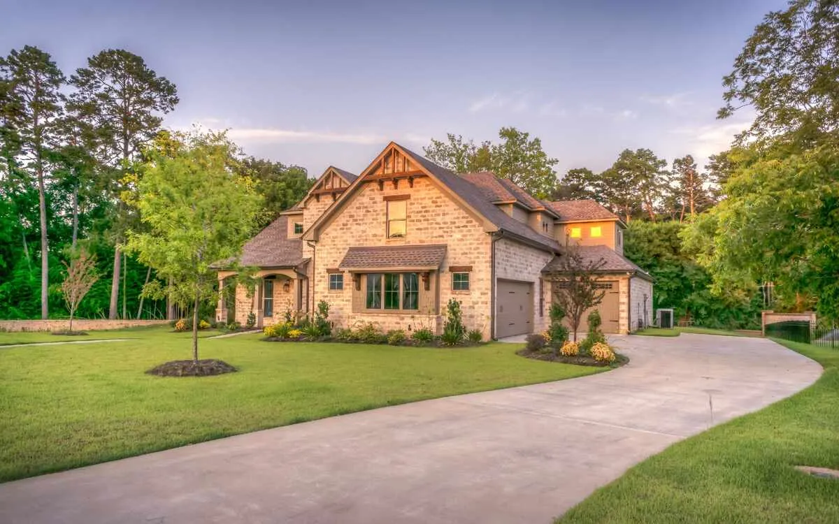 Water Damage Restoration services in Ashland, OH